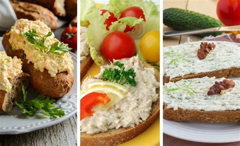 Rôzne spôsoby servírovania olivovej nátierky: dip, omáčka, nátierka na pečivo