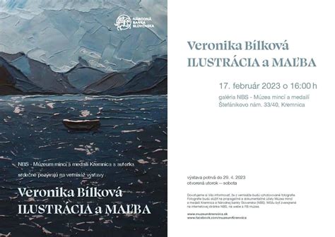 Ilustrácia bravčových a hovädzích líčok