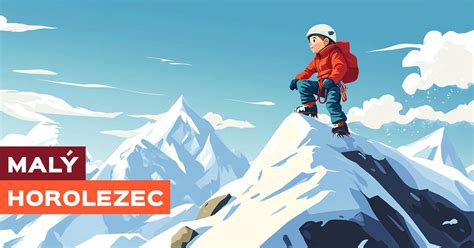 Ilustrácia správneho prevedenia cviku horolezec