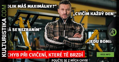 Vizualizácia bežných chýb pri cvičení horolezca