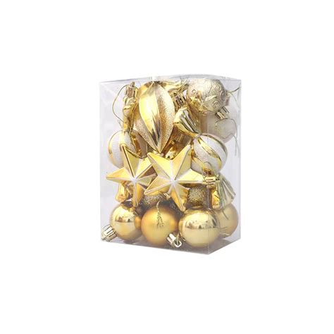 Rôzne tvary a dekorácie slaných tort