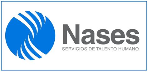 Logo NASES
