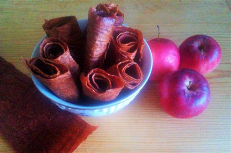 Rôzne druhy jabĺk vhodných na pečenie