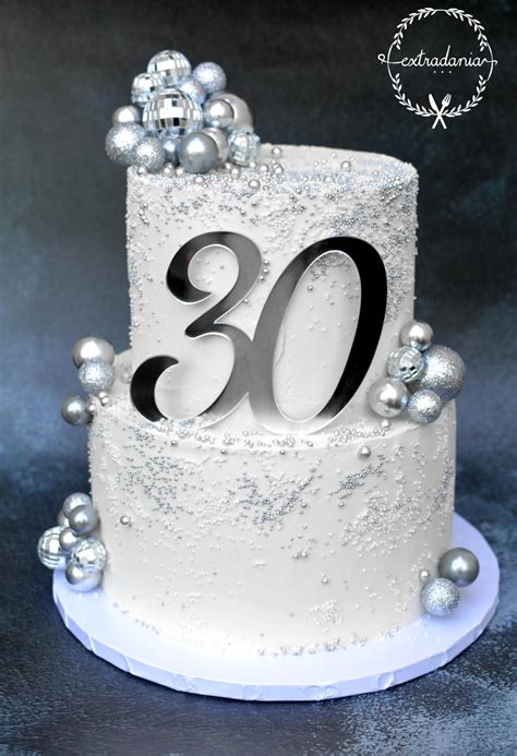 rozmanitosť kreatívnych tort