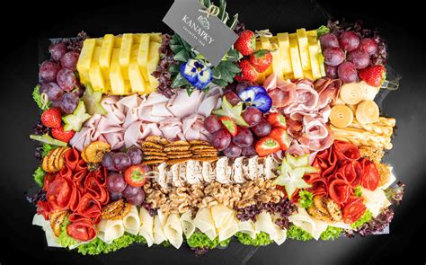 Inšpirácia na servírovanie prívarku