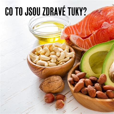 Grafika znázorňujúca zdravé tuky v avokáde