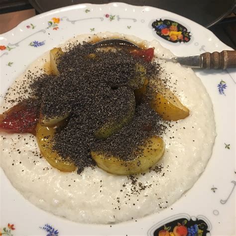 Hríby namočené v mlieku