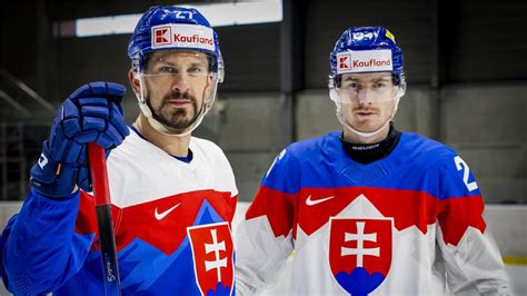 Trojdres pre fanúšikov slovenskej hokejovej reprezentácie