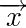 Ilustrácia rôznych potravín a matematických symbolov