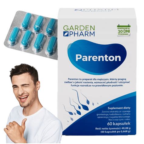 Prírodné zložky pre liečbu mykózy