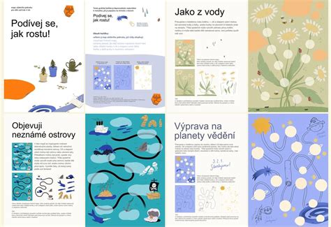 Ilustrácia sledovania pokroku v chudnutí