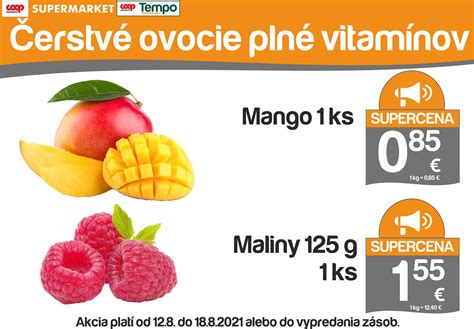 Infografika o vitamínoch dôležitých pre cievy