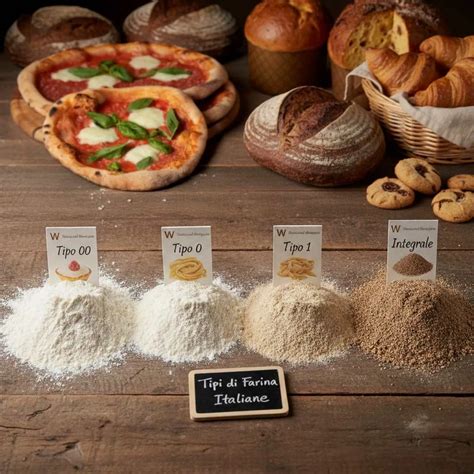 Rôzne typy lopatiek na pizzu