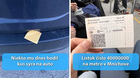 Ukážka rôznych značiek a typov lopatiek