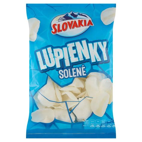 Cviklové lupienky