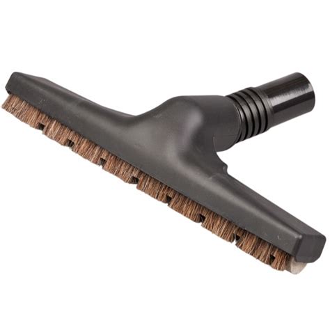 Paródia na Mac Studio ako vysávač