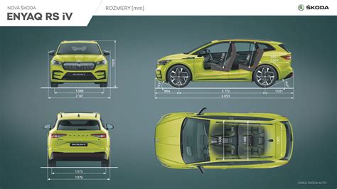 Infografika: Rozmery sadenia zemiakov