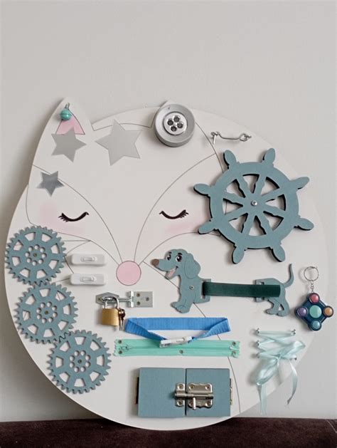 Detail ležiskového boxu pre dojnicu s vyznačenými rozmermi