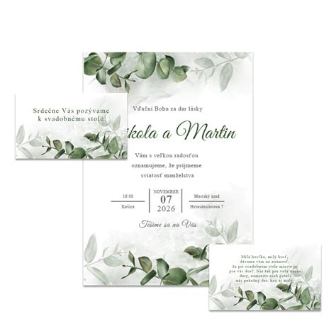 Ilustrácia kvaky s listami