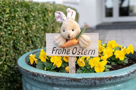 Zber úhoriek v Nemecku