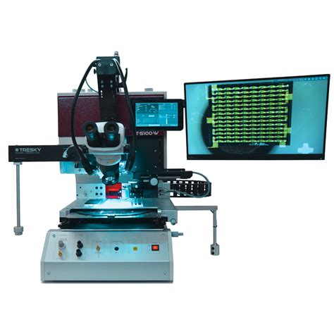 Anatomická kresba tresky