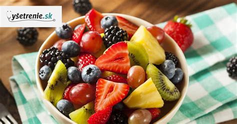 Rôzne druhy produktov z tresky