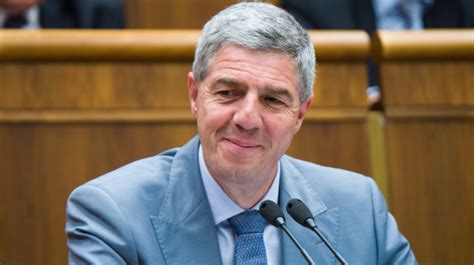 Béla Bugár v televíznej relácii