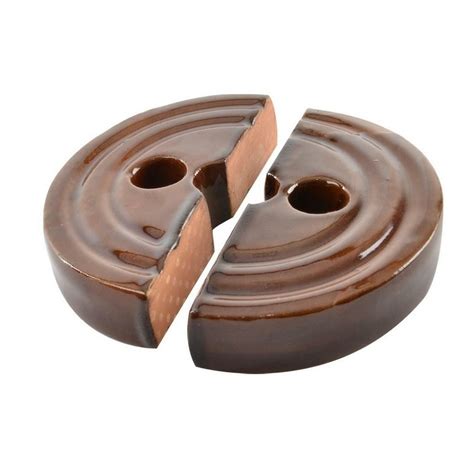 ťažítko do suda na kapustu