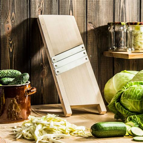 strúhadlo na kapustu