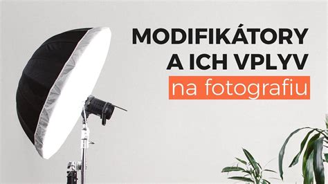 ukážka vplyvu umiestnenia svetla na fotografiu