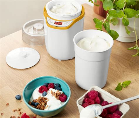 Zariadenie na výrobu syra v domácnosti