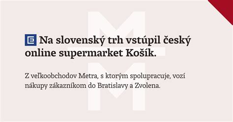 Slovenský trh s poistením