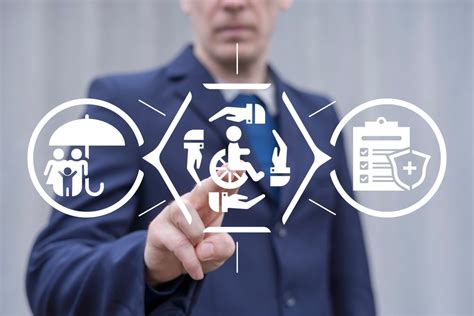 Proces vybavovania žiadosti o dôchodok