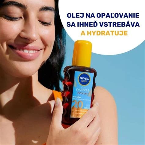 Zloženie čokoládového oleja na opaľovanie