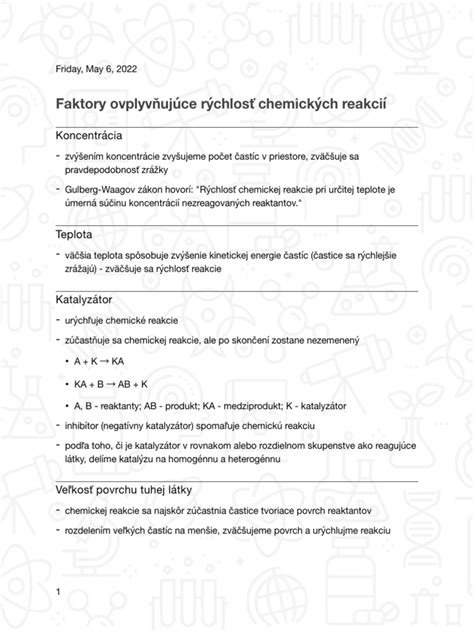 Faktory ovplyvňujúce rast a dozrievanie ovocia