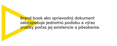 Vizualizácia značky 
