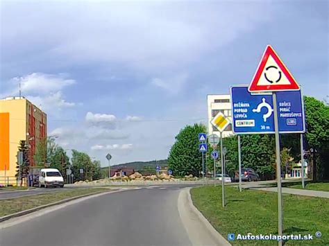 Príklady použitia dierovaných plechov