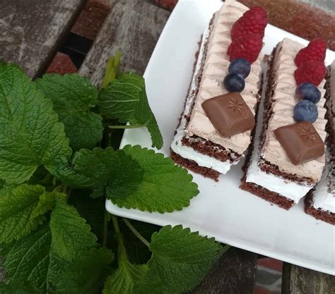 balenie rastlinnej šľahačky Rosette