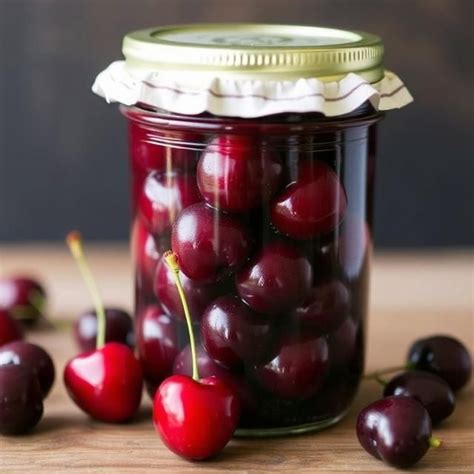 Ilustrácia hrušiek a ich nutričných hodnôt