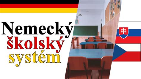 Schéma nemeckej kopy