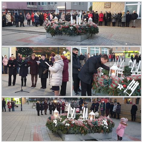 Zapaľovanie ohňostrojovej sviečky prskavkou