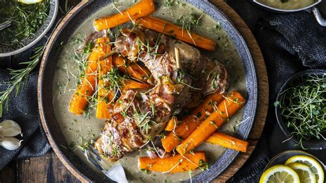 Mapa s vyznačenými krajinami, kde je králičie mäso populárne