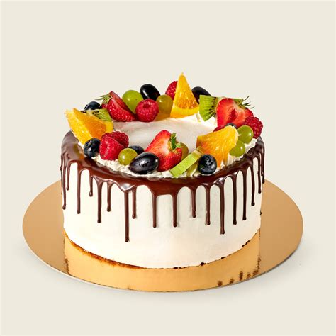 Infografika: Výber správnej plnky podľa typu torty