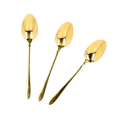 Ilustračná fotografia čajových lyžičiek s rôznymi sypkými surovinami