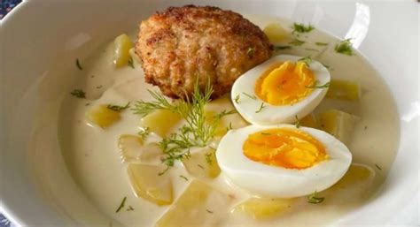 Infografika s prepočtami bežných surovín na lyžice a hrnčeky