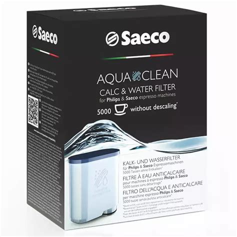 Ilustrácia funkcie AquaClean v rúre