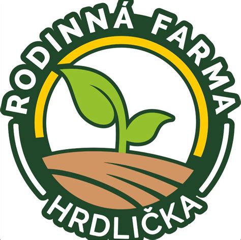 Rodinná farma EKO-Produkt v Kremnických Baniach