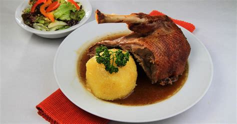 Infografika o výživových hodnotách pečene