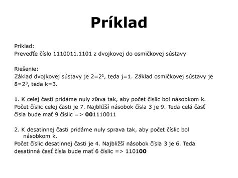 Príklad etikety masla so zložením