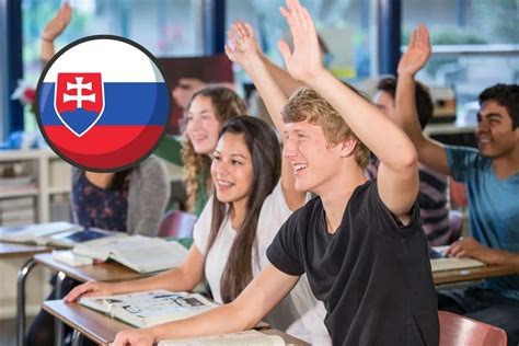 Študenti na výlete v Hamburgu